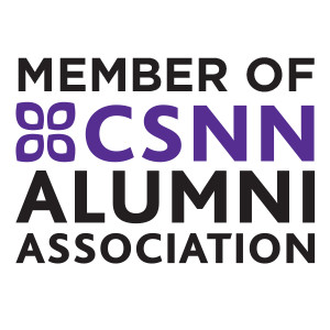 csnn-alumni-badge
