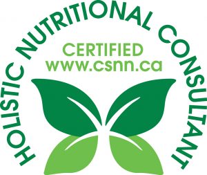 csnn-certification-mark