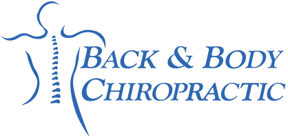 Back and Body Chiropractic